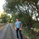 ���� ����, �������, 35 ��� - ��������� 12 �������� 2014