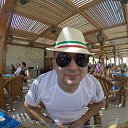 ���� �����, ������, 43 ���� - ��������� 22 ������� 2014 � ������ ���� ����������