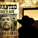 ��������� �� ������� ���� ����������