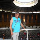 ���� �������, �������, 56 ��� - ��������� 11 ������� 2014 � ������ �������� 2014�