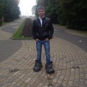  Vladimir, , 32  -  14  2014    