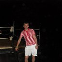 ���� Kostya, �����-���������, 42 ���� - ��������� 17 �������� 2014 � ������ ���� ����������