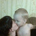  , - -  8  2014    