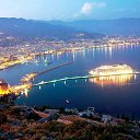  Apo, , 60  -  8  2014   alanya