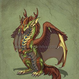 ���� ������, �������������, 61 ��� - ��������� 5 ������ 2014