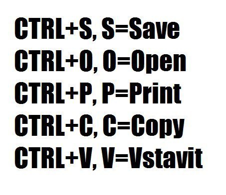 #@windowsblog