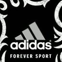 ���� ������, ���������, 35 ��� - ��������� 29 ������� 2014 � ������ ���� ����������