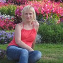 ���� ������, ���������, 48 ��� - ��������� 27 ������ 2014 � ������ ���� ����������