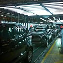 �� ������ FordSollers. ������� ������� �������� ���� �� ������� �������