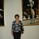 ���� �������, ������ ��������, 69 ��� - ��������� 4 ������� 2014 � ������ �������