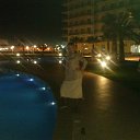 &quot;Azimut&quot; Hotel Sochi    