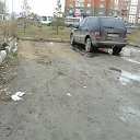 ���������� �� ����... �� ������� ��������� �����