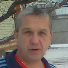 , , 55 