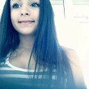 ���� Bembilure, ��������� - ��������� 3 ������ 2014 � ������ ���� ����������