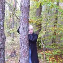 ���� ����, �����������, 61 ��� - ��������� 19 ������� 2014 � ������ ������ 2014�