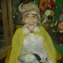 ������������� ����� ���������