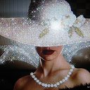   (••), , 53  -  26  2014    