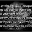 ���� ������, ������, 51 ��� - ��������� 4 ������ 2014 � ������ ���� ����������