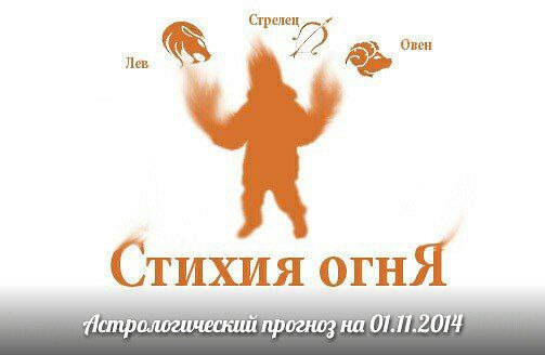 ������ ����. ����, ���, �������. ��������������� ������� �� 01.11.2014 ���� ������ �����: ������� � ...