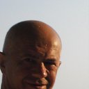 ���� ���������, �����-���������, 64 ���� - ��������� 15 �������� 2014 � ������ ���� ����������