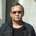 ���� �����, ������, 69 ��� - ��������� 31 ������� 2014 � ������ ���� ������