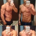 ���� ������, ���������, 33 ���� - ��������� 7 ������� 2014 � ������ ���� ����������