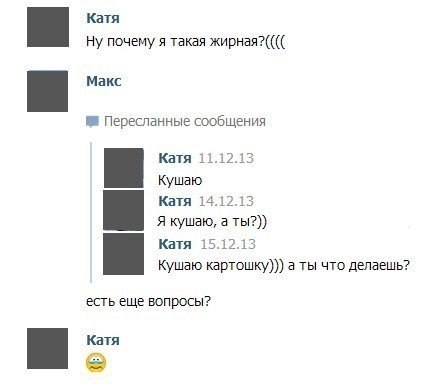    |   - 17  2014  01:02