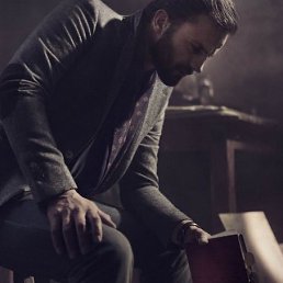 Cem, �������