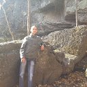   125rus, , 37  -  19  2014    