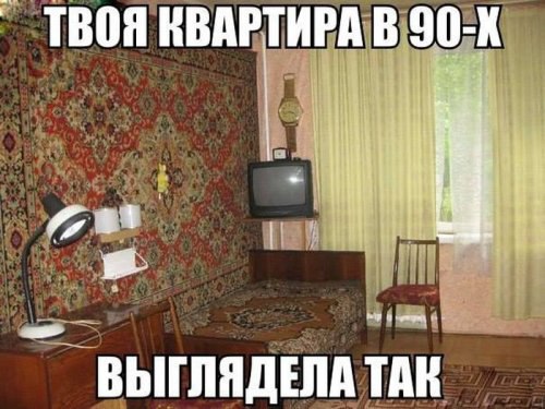 Подписывайся на мой паблик "Творение Жизни" ВКонтакте - там еще интереснее: ...