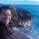 ���� Lindo, ���������, 46 ��� - ��������� 1 ������� 2014 � ������ ���� ����������