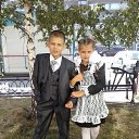 ��� ����!)) 01.09.2014 �� ������� ���� ����������