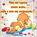 ���� ������, ����, 57 ��� - ��������� 5 �������� 2014 � ������ ������ ��������