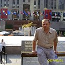 ���� ��������, ������-��-����, 52 ���� - ��������� 9 �������� 2014 � ������ ���� ����������