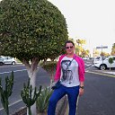 ���� ���, �����������, 43 ���� - ��������� 4 �������� 2014 � ������ ���� ����������