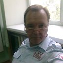 ���� ����, ��������� - ��������� 9 ������ 2014 � ������ �������