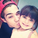 ���� �����, �����-���������, 30 ��� - ��������� 29 ������� 2014 � ������ ���� ����������