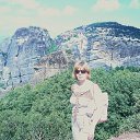 ���� �����, ����� - ��������� 27 �������� 2014