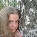 ���� ����, ����, 36 ��� - ��������� 17 �������� 2014 � ������ ���� ����������