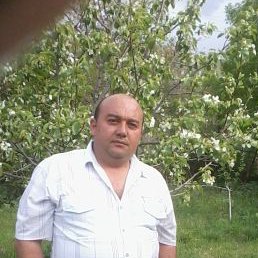 Arsen, , 51 