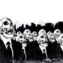 ���� San4es, ������, 39 ��� - ��������� 13 ������� 2014 � ������ ���� ����������