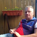 ���� ������*****, ������, 56 ��� - ��������� 17 �������� 2014 � ������ ���� ����������