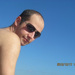 Vasyliy, ���������, 39 ���