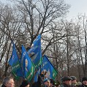 ���� ������, ������, 59 ��� - ��������� 3 ������� 2014 � ������ ������ �� ����� ����� �� �����λ