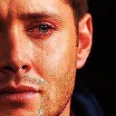  M@rin@, , 65  -  21  2014    