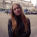���� Leah, ������, 31 ��� - ��������� 20 ������� 2014 � ������ ���� ����������