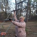 ���� ���������, ���� - ��������� 15 ������ 2014 � ������ ���� ����������