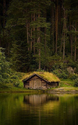  . Norway. - 4