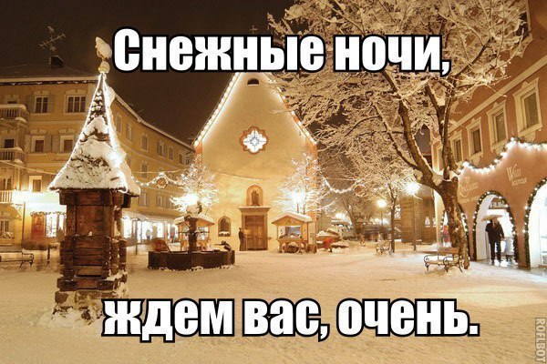 �hocolate - 27 ������ 2014 � 23:11