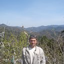 ���� �������, �����, 46 ��� - ��������� 10 ������� 2014 � ������ ���� ����������